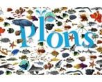 Plons - Plons, Boeken, Ophalen of Verzenden, Nieuw