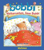 Welterusten, lieve Bobbi / Bobbi 9789020684377 Monica Maas, Verzenden, Zo goed als nieuw, Monica Maas