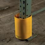 Eagle kunststof staanderbeschermer - Binnen & Buiten -, Verzenden