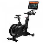 Taurus Smart Bike Z9.9 Pro 15,6 inch-console, Verzenden, Nieuw