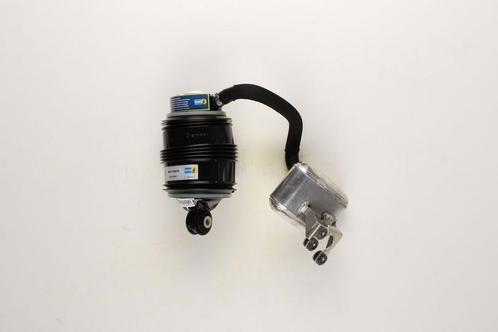 BILSTEIN B4 AIRMATIC Schokdemper Mercedes-Benz CLS (C219), Auto-onderdelen, Ophanging en Onderstel, Nieuw, Mercedes-Benz