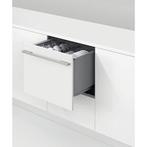 FISHERPAYKEL DD60STX6HI1 Lade vaatwasser2099, Ophalen of Verzenden, Nieuw