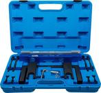 Bgs Technic Motorafstelset voor BMW N51, N52, N52K, N53, ..., Verzenden, Nieuw