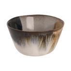 GGM Gastro | (6 stuks) AQUAREL - Schaal - Ø 150mm - |, Overige materialen, Verzenden, Nieuw, Kom(men)