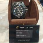 Breitling - Superocean II - Heren - 2011-heden, Sieraden, Tassen en Uiterlijk, Horloges | Heren, Nieuw