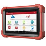 Launch Creader Professional CRP919X BT Auto Uitleesapparaat, Verzenden, Nieuw