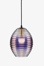 Ribo The Art of Glass - - Luke Vestidello - Plafondlamp -