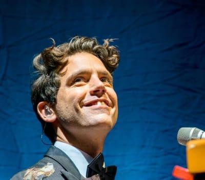 Mika Tickets Te Koop, Tickets en Kaartjes, Evenementen en Festivals