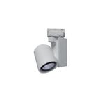 Philips Ledimo spot 10W, Huis en Inrichting, Lampen | Spots, Nieuw