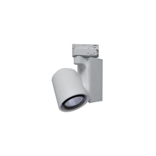 Philips Ledimo spot 10W, Huis en Inrichting, Lampen | Spots