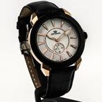 Optima - Swiss Watch - OSM264-RBL-1 - Zonder Minimumprijs -, Nieuw