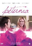 Petunia - DVD, Verzenden, Nieuw in verpakking