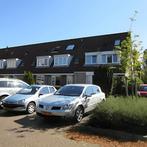Te huur: Huis met Tuin in Amstelveen gevonden in Amstelveen, Overige soorten, Direct bij eigenaar, Amstelveen