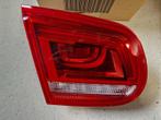 VW EOS 2011+ Achterlicht links binnen LED (Achterlampen), Auto-onderdelen, Verlichting, Verzenden, Nieuw