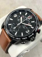 Certina - DS Podium Precidrive - C001.647.36.057.00 - Heren, Nieuw