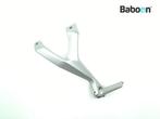 Duosteun Links Ducati 1299 Panigale 2015-2019 (82431881A), Verzenden, Gebruikt