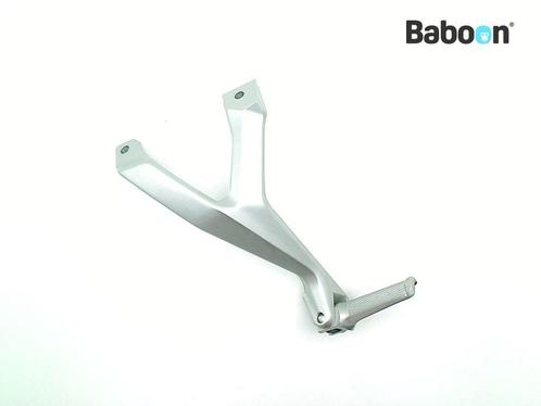 Duosteun Links Ducati 1299 Panigale 2015-2019 (82431881A), Motoren, Onderdelen | Ducati, Gebruikt, Verzenden