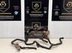 Renault Master waterslang bj.2021 art.140531999R, Gebruikt, Renault