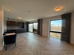 Te huur: Appartement Hoofdweg in Hoofddorp, Hoofddorp, Noord-Holland, Appartement