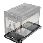 ARB Fridge Slide Zero 60/69/73L - 10900048, Auto diversen, Ophalen of Verzenden