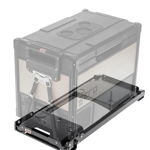 ARB Fridge Slide Zero 60/69/73L - 10900048, Auto diversen, Tuning en Styling, Ophalen of Verzenden