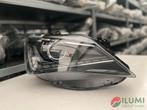 SEAT IBIZA 4 XENON KOPLAMP RECHTS KPL 6J1941008L, Verzenden, Gebruikt, Seat