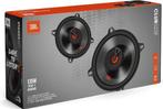 JBL Club 522F - Autospeakers - Ø 13 cm - 2-weg coaxiaal -, Verzenden, Nieuw