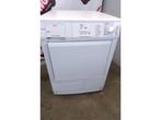 AEG Lavatherm T558DIA - Condensdroger - 7 kg trommelinhoud -, Witgoed en Apparatuur, Verzenden, Zo goed als nieuw