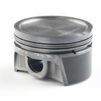 Mahle MS Piston Set Audi RS3 TTRS 2.5L (Set of 5) -, Auto-onderdelen, Motor en Toebehoren, Ophalen of Verzenden, Nieuw