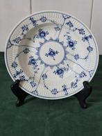 Royal Copenhagen - Bord - Porselein - Royal Copenhagen -