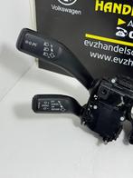 Audi A5 combischakelaar stuurkolom bj.2011 art.8R0953502D, Gebruikt, Audi