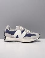 -13% New Balance  Sneakers  maat 44, Kleding | Heren, Schoenen, Nieuw, Blauw, Verzenden