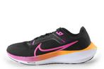 Nike Sportschoenen in maat 41 Zwart | 10% extra korting, Kleding | Dames, Schoenen, Verzenden, Nike, Zo goed als nieuw, Sportschoenen