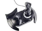 Thrustmaster T.Flight Full Kit X - Joystick, Throttle en, Computers en Software, Joysticks, Verzenden, Zo goed als nieuw