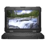 Dell Latitude 5420 Rugged | Core i7 / 16GB / 512GB SSD, Ophalen of Verzenden, Gebruikt, Dell