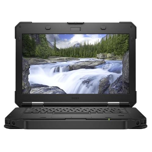 Dell Latitude 5420 Rugged 4G | Core i5 / 16GB / 512GB SSD, Computers en Software, Windows Laptops, Gebruikt, Ophalen of Verzenden