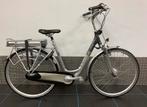 RIH Omega elektrische fiets, Overige merken, Minder dan 30 km per accu, Gebruikt, Ophalen of Verzenden