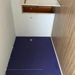 anti-kraak in Hoogezand gevonden voor €614,- pm, Hoogezand