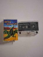 Ravers Revolution, Verzenden, Gebruikt