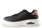 Skechers Sneakers in maat 40 Zwart | 10% extra korting, Kleding | Dames, Schoenen, Skechers, Verzenden, Zwart, Sneakers of Gympen