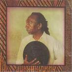 cd - Thomas Mapfumo - Chimurenga: African Sprit Music, Zo goed als nieuw, Verzenden
