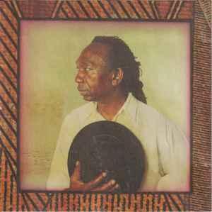 cd - Thomas Mapfumo - Chimurenga: African Sprit Music, Cd's en Dvd's, Cd's | Overige Cd's, Zo goed als nieuw, Verzenden