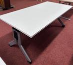 Gebruikt Kembo slingerbureau | 180x80cm, Verzenden, Nieuw in verpakking