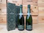 2017 Cantine Ferrari, Perlè Zero - Trentino Alto Adige, Nieuw