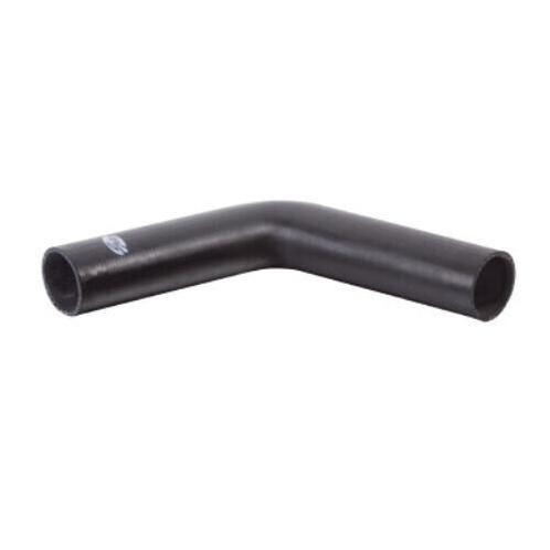 Koelwaterslang 90°gebogen slang 22 mm x 150 mm (7/8''), Watersport en Boten, Bootonderdelen, Motor en Techniek, Nieuw, Zeilboot of Motorboot