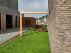 Schommel / aanbouwschommel | tegen schuur, woning, tuinhuis, Kinderen en Baby's, Ophalen of Verzenden, Nieuw, Schommel