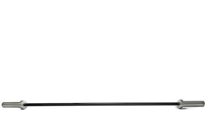 Junior Barbell 10kg, Sport en Fitness, Fitnessmaterialen, Ophalen of Verzenden