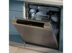 Philips 1000 Series NA150/00 - Dual Basket Airfryer - 7,1L -, Verzenden, Zo goed als nieuw