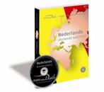 Nederlands als tweede taal (NT2) / Van Dale, Boeken, Verzenden, Zo goed als nieuw