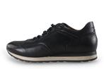 Greve Sneakers in maat 45 Blauw | 10% korting, Kleding | Heren, Schoenen, Greve, Verzenden, Blauw, Sneakers of Gympen